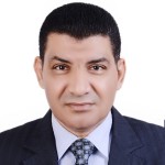 Saied Nada
