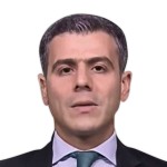 Mahmoud Alloush