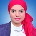 Dr. Nagla Marie