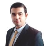 Dr. Jalal Selmi