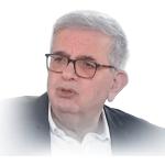 Dr Khattar Abou Diab
