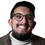Ozair Khan