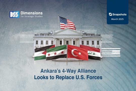 https://www.dimensionscenter.net/en/ankaras-4-way-alliance-looks-to-replace-us-forces