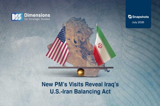 https://www.dimensionscenter.net/en/new-pms-visits-reveal-iraqs-us-iran-balancing-act