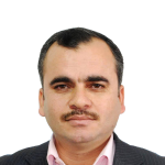 Adnan Abu Amer