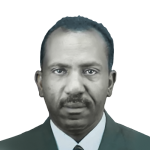Awad Al-Karim Musa
