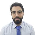 أيهم مقدسي