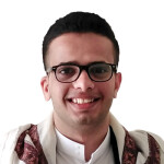 Abdullah Al-Mikhlafi