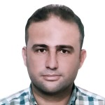 Iyad Jaber