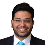 Rabih Dandachli