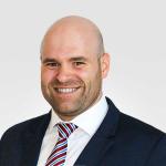 د. حسن غُرّة