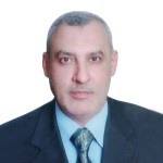 Dr. Wael Suhail Najm