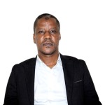 Sidi Ould Abdel Malek