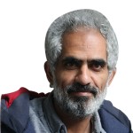 Jamal Hassan