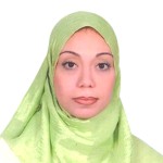 Marwa Waheed