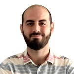 Dr. Mohammed Raqib Oğlu