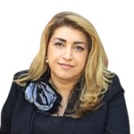 Marah Bekaa