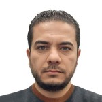 Obada Alabdallah
