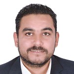 Omar Samir